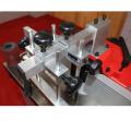  Holzmann FS 200